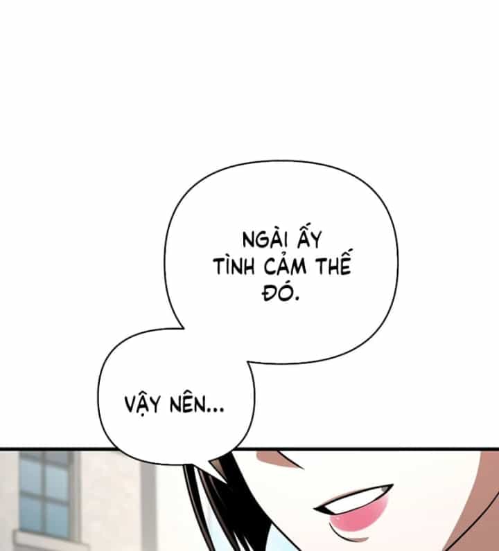 Người Chơi Trở Lại Sau 10000 Năm - Chương 154 - ảnh 154