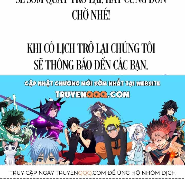 Người Chơi Trở Lại Sau 10000 Năm - Chương 154 - ảnh 199