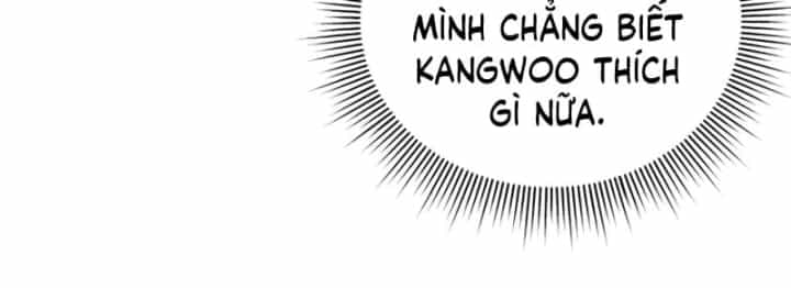 Người Chơi Trở Lại Sau 10000 Năm - Chương 154 - ảnh 24