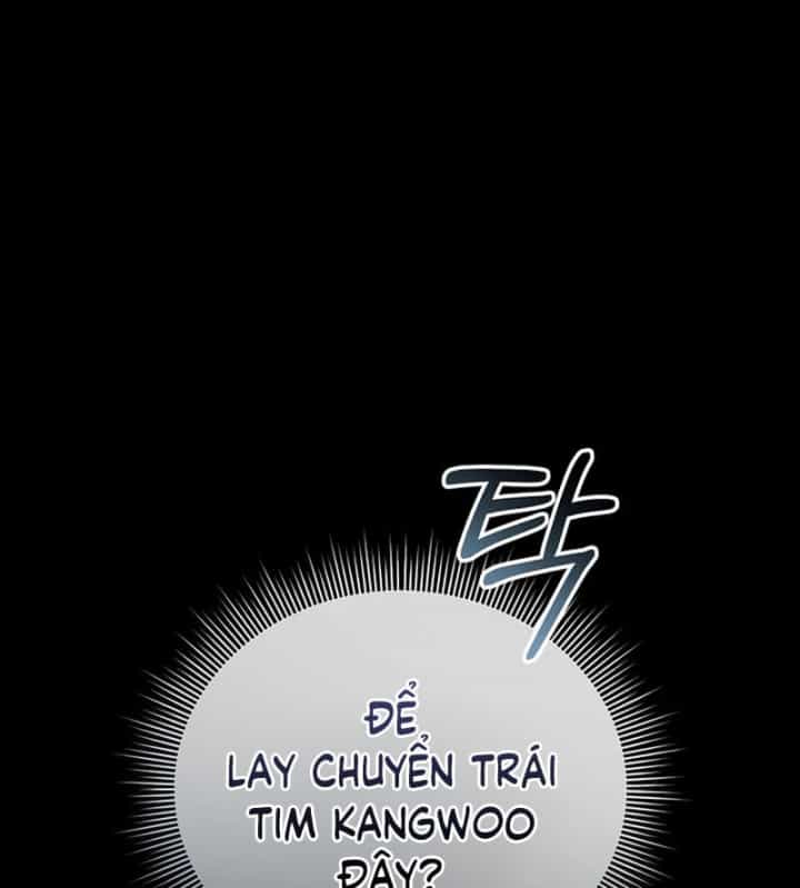 Người Chơi Trở Lại Sau 10000 Năm - Chương 154 - ảnh 35