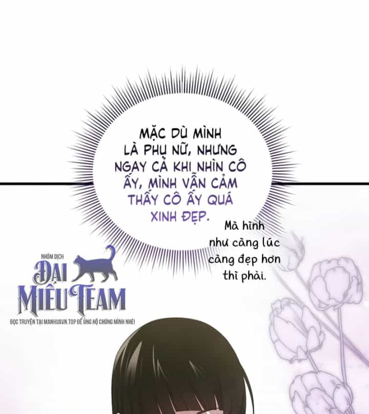 Người Chơi Trở Lại Sau 10000 Năm - Chương 154 - ảnh 5
