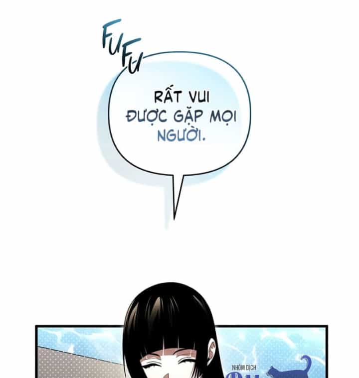 Người Chơi Trở Lại Sau 10000 Năm - Chương 154 - ảnh 66