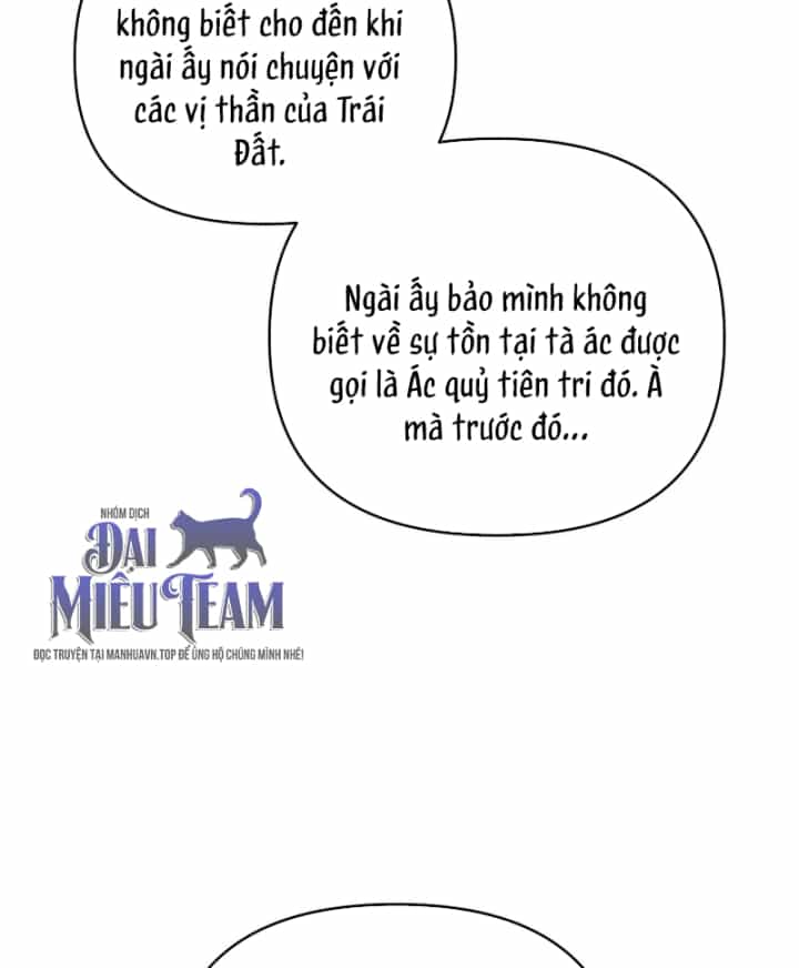 Người Chơi Trở Lại Sau 10000 Năm - Chương 155 - ảnh 110
