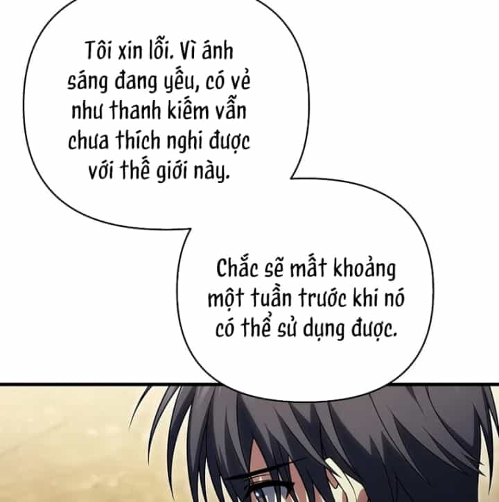 Người Chơi Trở Lại Sau 10000 Năm - Chương 155 - ảnh 128