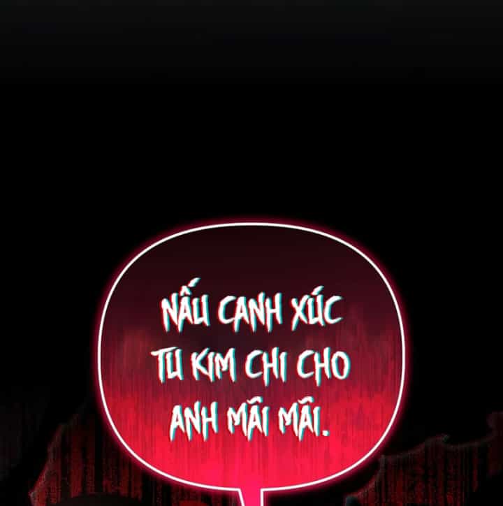Người Chơi Trở Lại Sau 10000 Năm - Chương 155 - ảnh 15