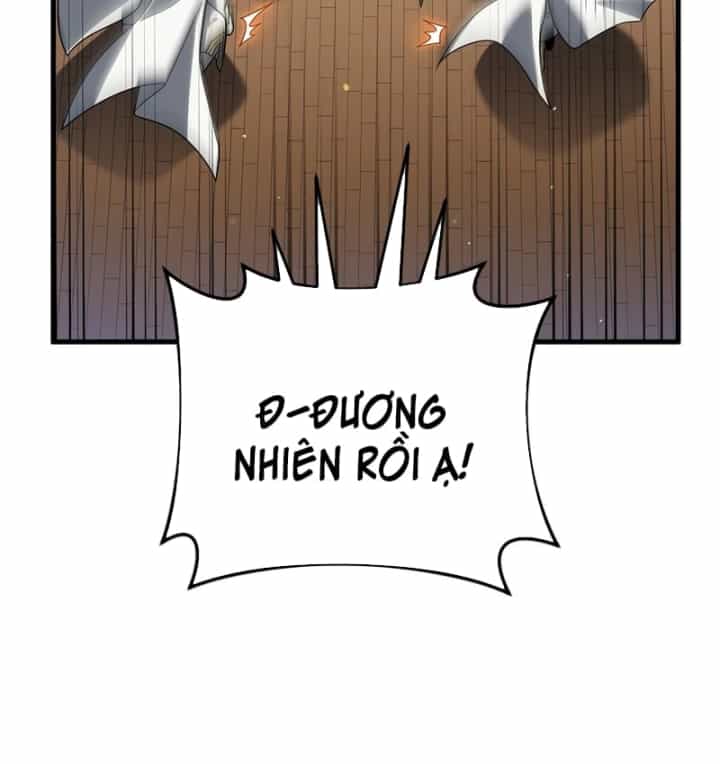 Người Chơi Trở Lại Sau 10000 Năm - Chương 155 - ảnh 158