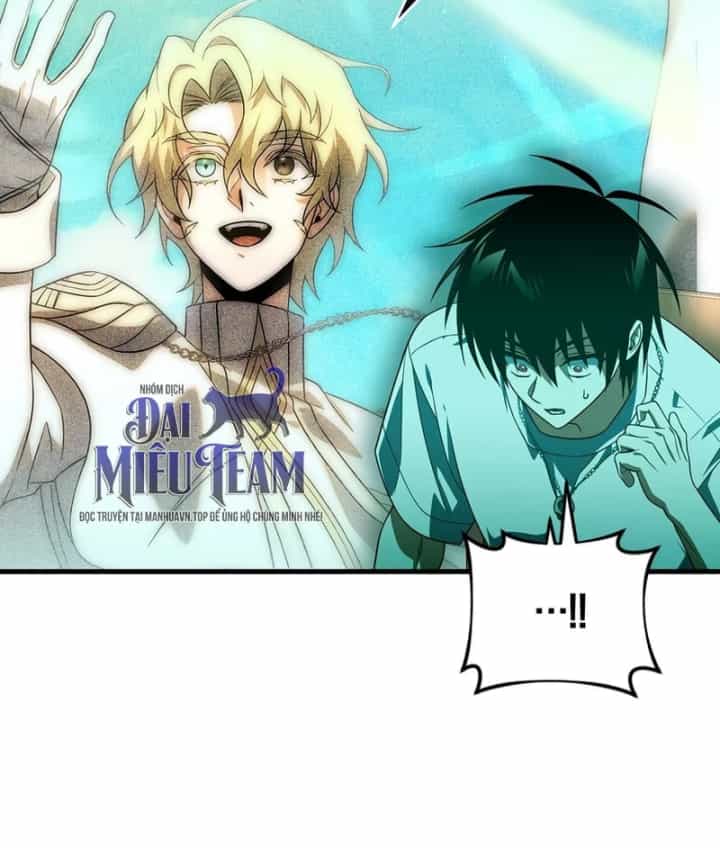 Người Chơi Trở Lại Sau 10000 Năm - Chương 155 - ảnh 180