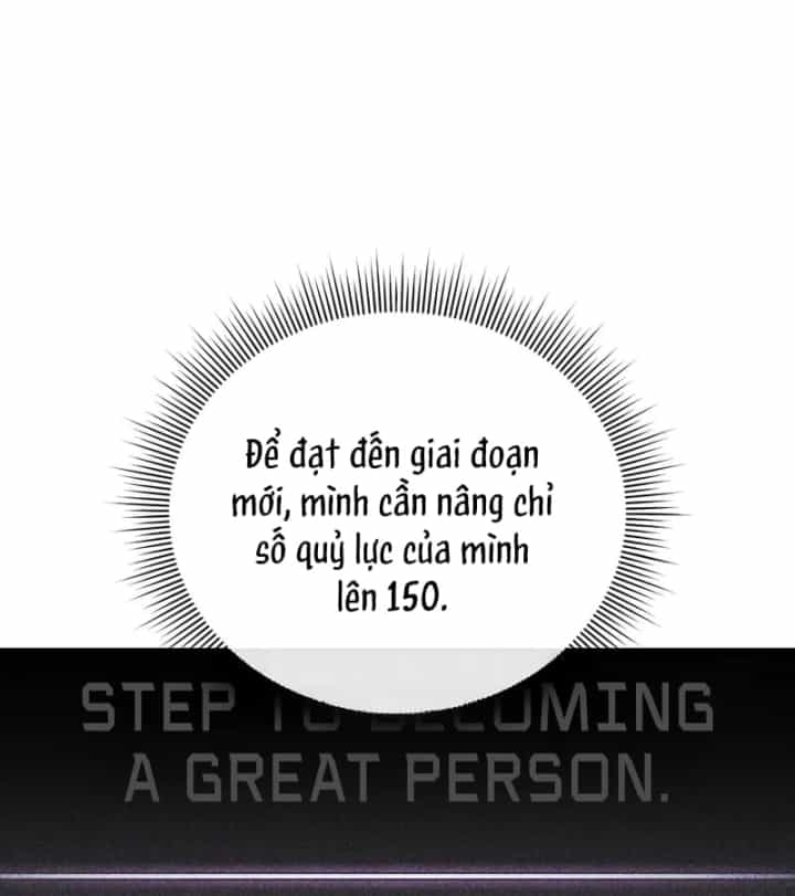 Người Chơi Trở Lại Sau 10000 Năm - Chương 155 - ảnh 30