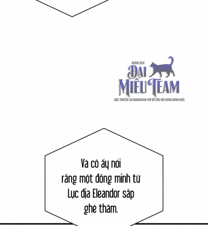 Người Chơi Trở Lại Sau 10000 Năm - Chương 155 - ảnh 35