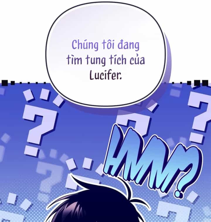 Người Chơi Trở Lại Sau 10000 Năm - Chương 155 - ảnh 73