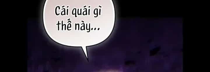 Người Chơi Trở Lại Sau 10000 Năm - Chương 156 - ảnh 181