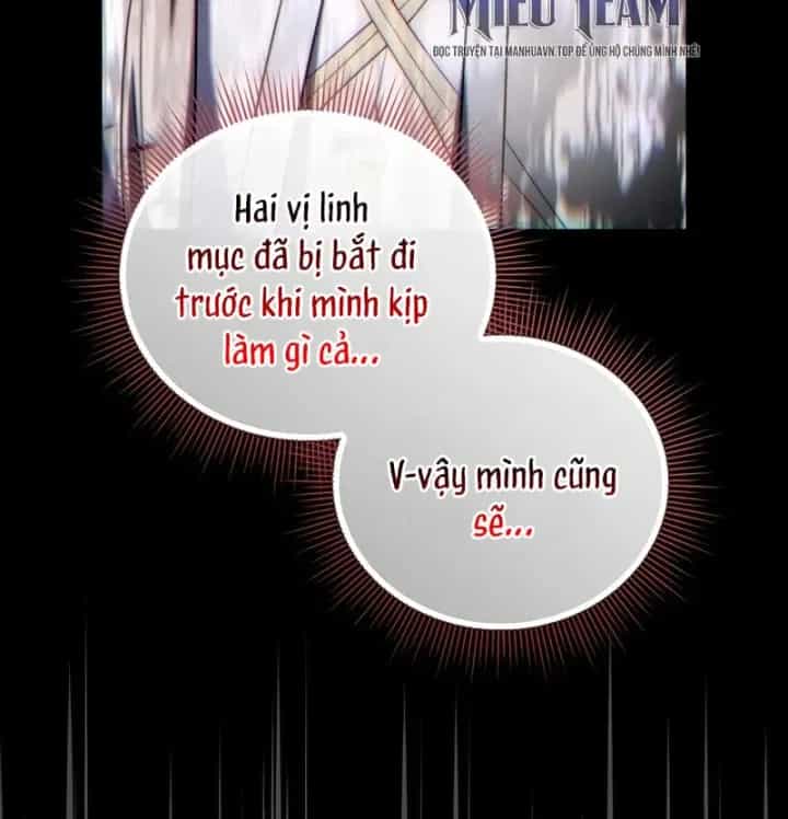 Người Chơi Trở Lại Sau 10000 Năm - Chương 156 - ảnh 183