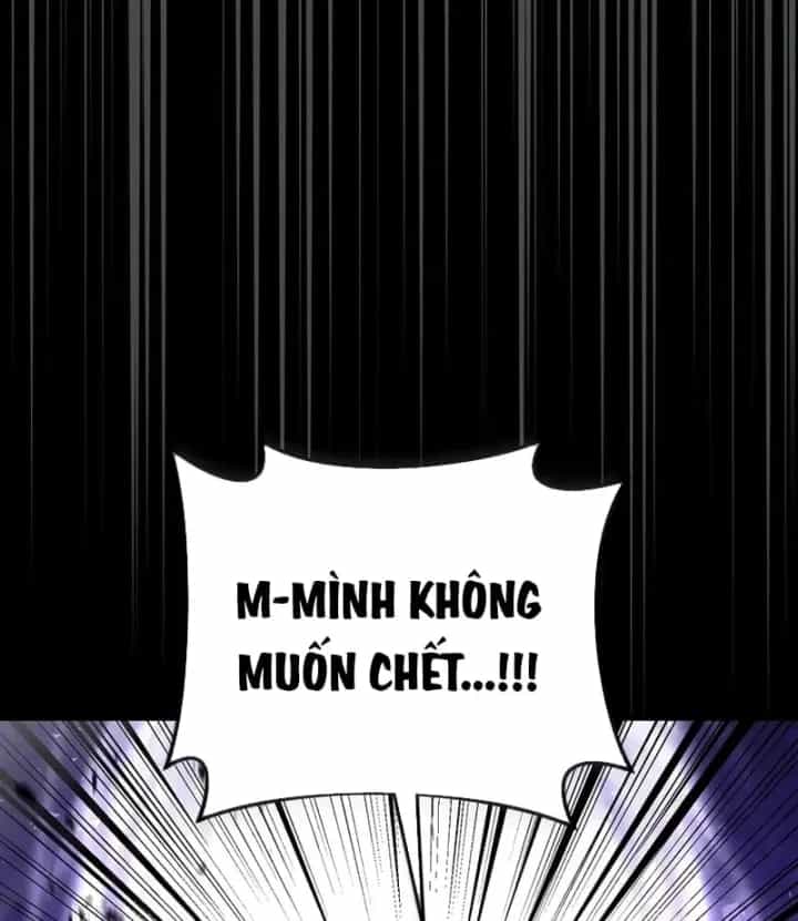 Người Chơi Trở Lại Sau 10000 Năm - Chương 156 - ảnh 187