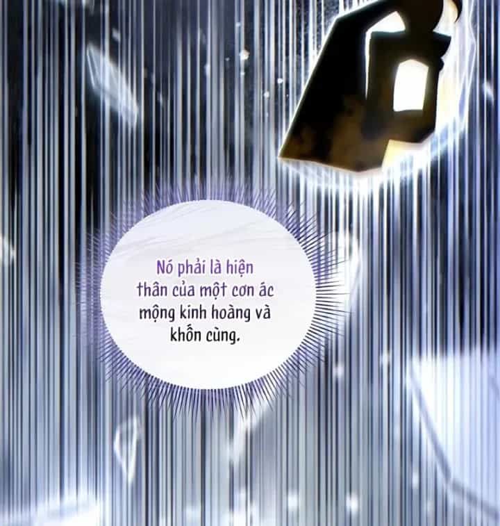 Người Chơi Trở Lại Sau 10000 Năm - Chương 156 - ảnh 49