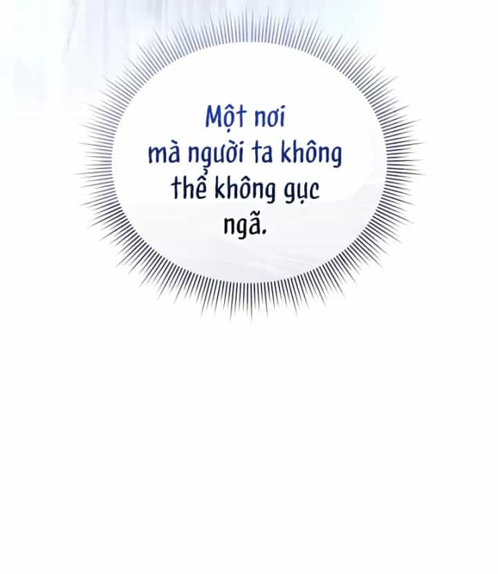 Người Chơi Trở Lại Sau 10000 Năm - Chương 156 - ảnh 51