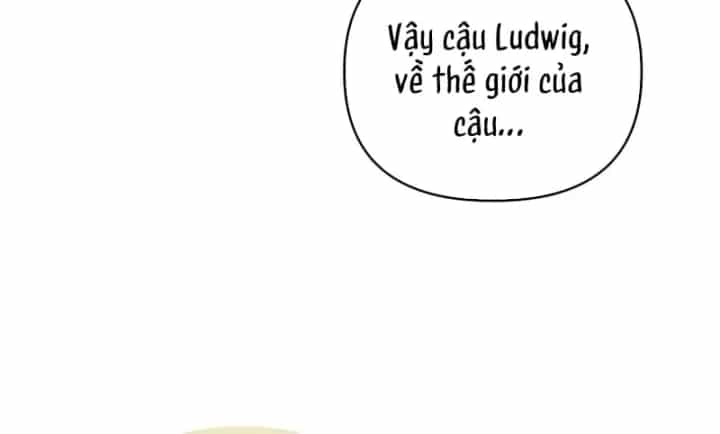 Người Chơi Trở Lại Sau 10000 Năm - Chương 156 - ảnh 67