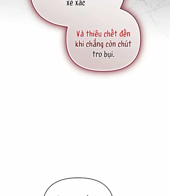 Người Chơi Trở Lại Sau 10000 Năm - Chương 156 - ảnh 97