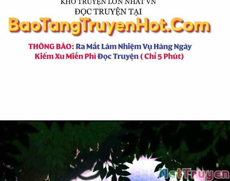 Người Chơi Trở Lại Sau 10000 Năm - Chương 16 - ảnh 128