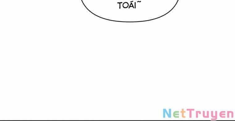 Người Chơi Trở Lại Sau 10000 Năm - Chương 16 - ảnh 42