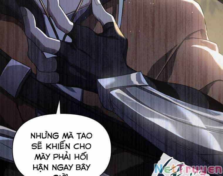 Người Chơi Trở Lại Sau 10000 Năm - Chương 16 - ảnh 55