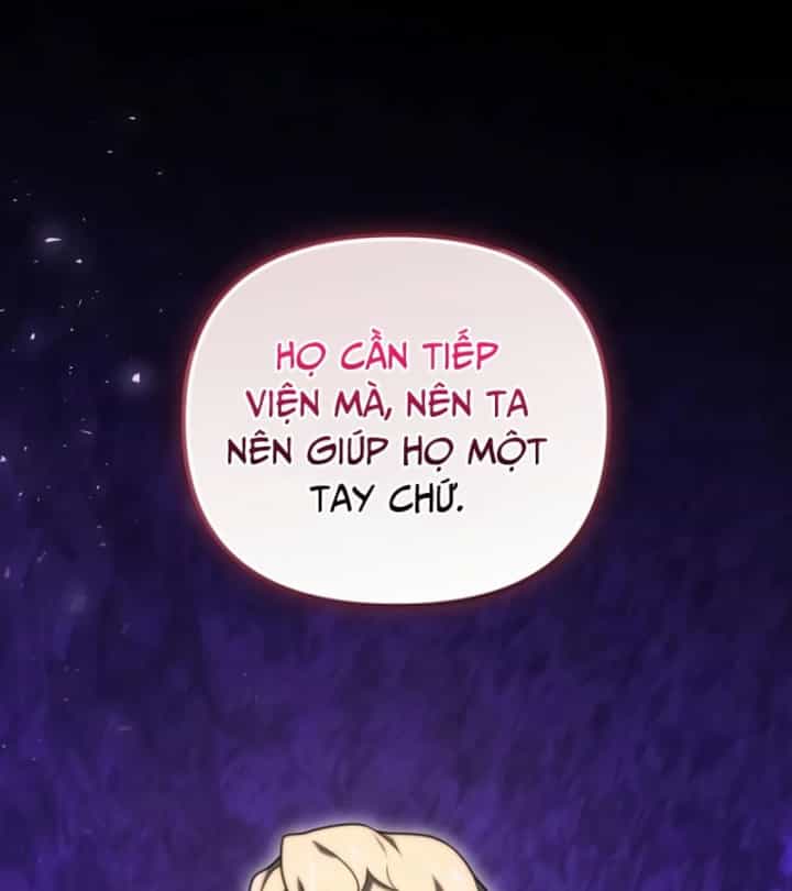 Người Chơi Trở Lại Sau 10000 Năm - Chương 157 - ảnh 66