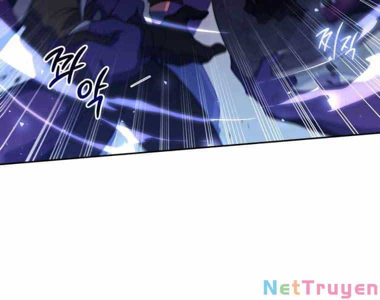 Người Chơi Trở Lại Sau 10000 Năm - Chương 17 - ảnh 10
