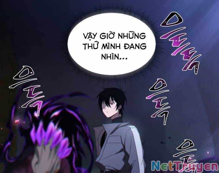 Người Chơi Trở Lại Sau 10000 Năm - Chương 17 - ảnh 100