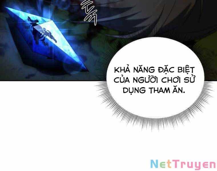 Người Chơi Trở Lại Sau 10000 Năm - Chương 17 - ảnh 109