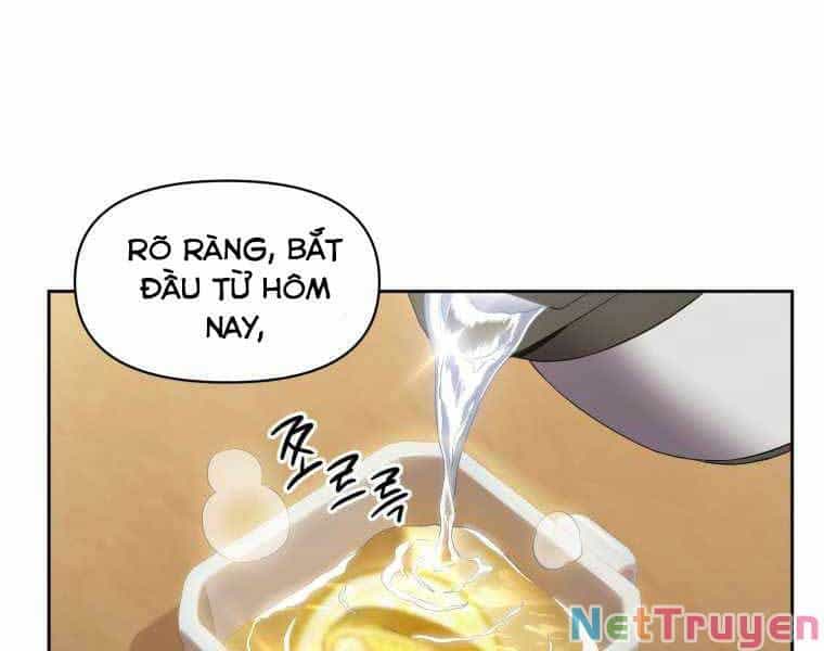 Người Chơi Trở Lại Sau 10000 Năm - Chương 17 - ảnh 156