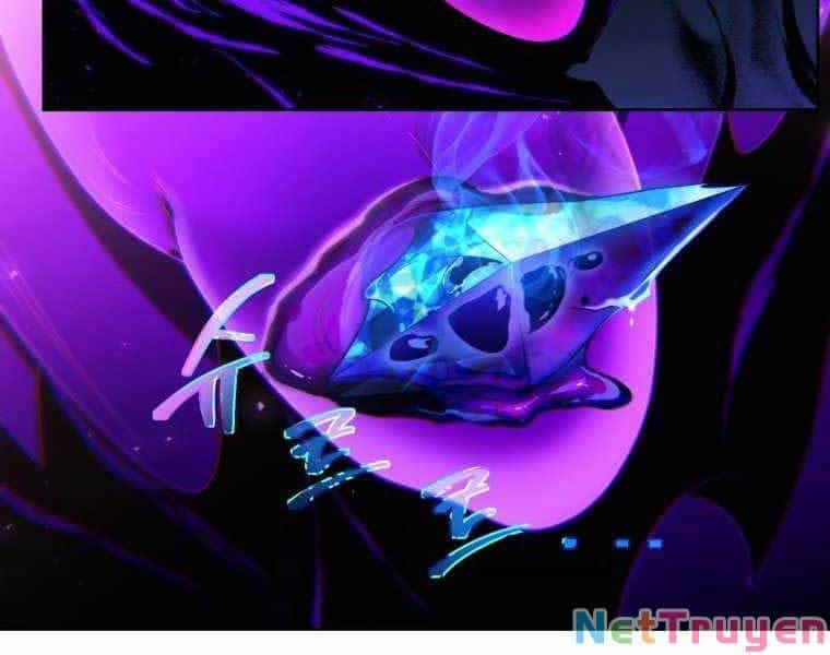 Người Chơi Trở Lại Sau 10000 Năm - Chương 17 - ảnh 212