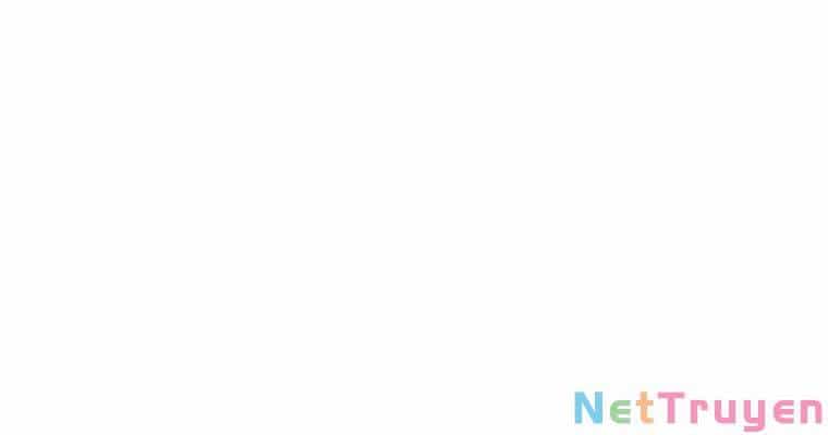 Người Chơi Trở Lại Sau 10000 Năm - Chương 17 - ảnh 44