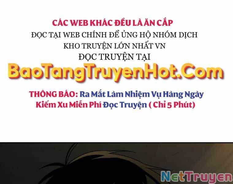 Người Chơi Trở Lại Sau 10000 Năm - Chương 17 - ảnh 51