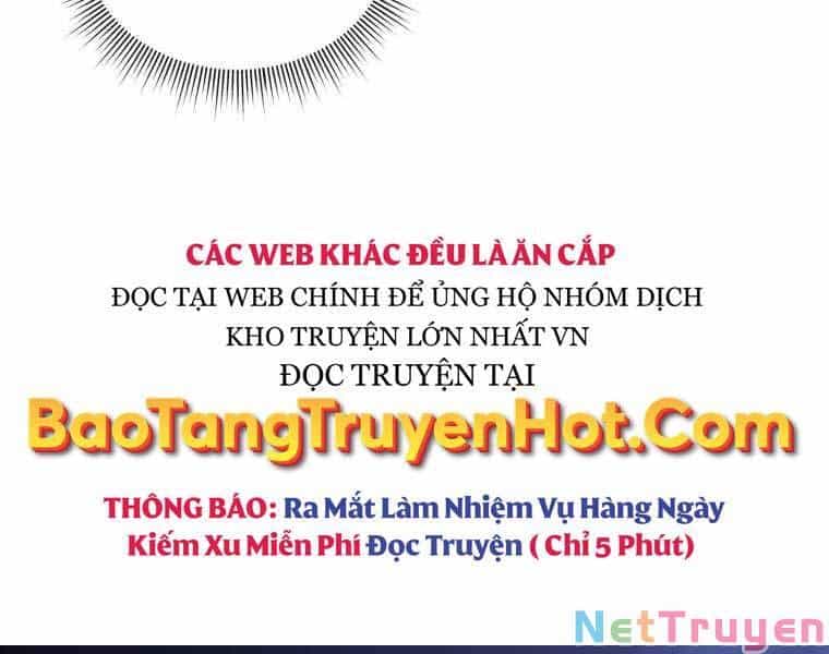 Người Chơi Trở Lại Sau 10000 Năm - Chương 17 - ảnh 99