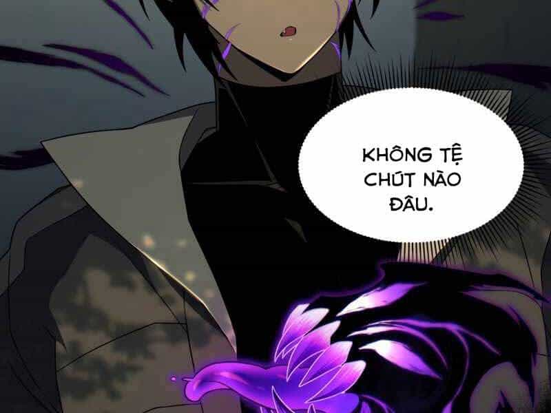 Người Chơi Trở Lại Sau 10000 Năm - Chương 18 - ảnh 10