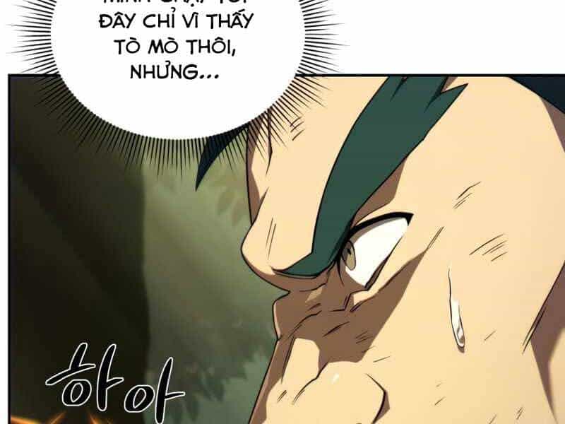 Người Chơi Trở Lại Sau 10000 Năm - Chương 18 - ảnh 109
