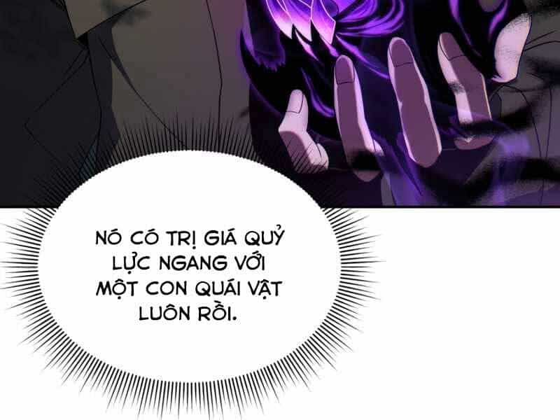 Người Chơi Trở Lại Sau 10000 Năm - Chương 18 - ảnh 11