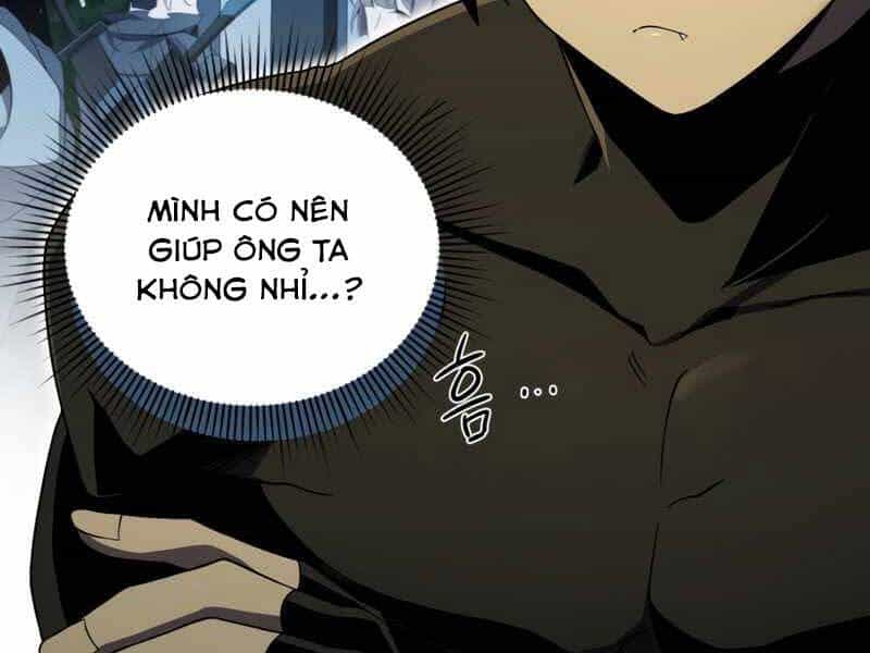 Người Chơi Trở Lại Sau 10000 Năm - Chương 18 - ảnh 113
