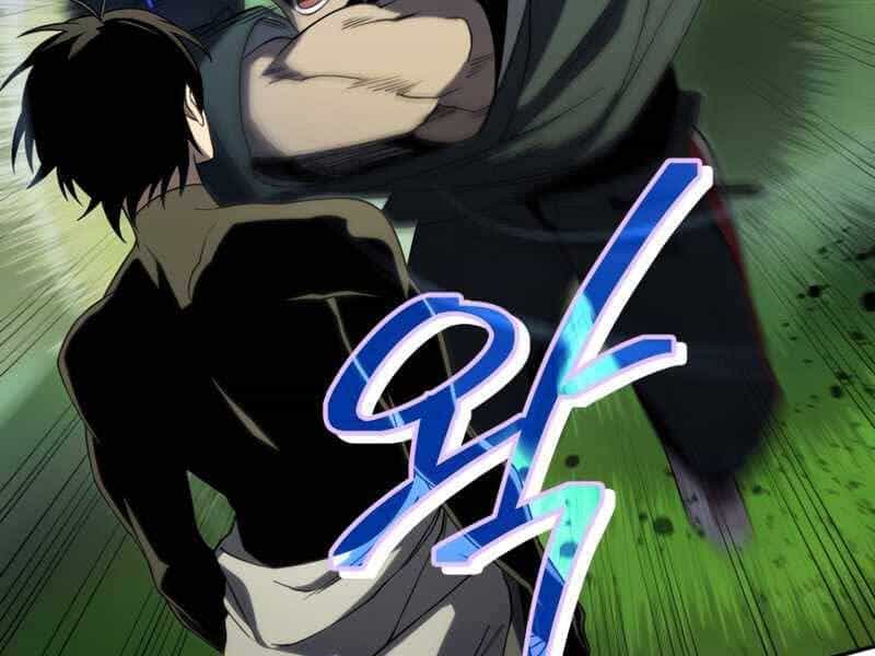 Người Chơi Trở Lại Sau 10000 Năm - Chương 18 - ảnh 156