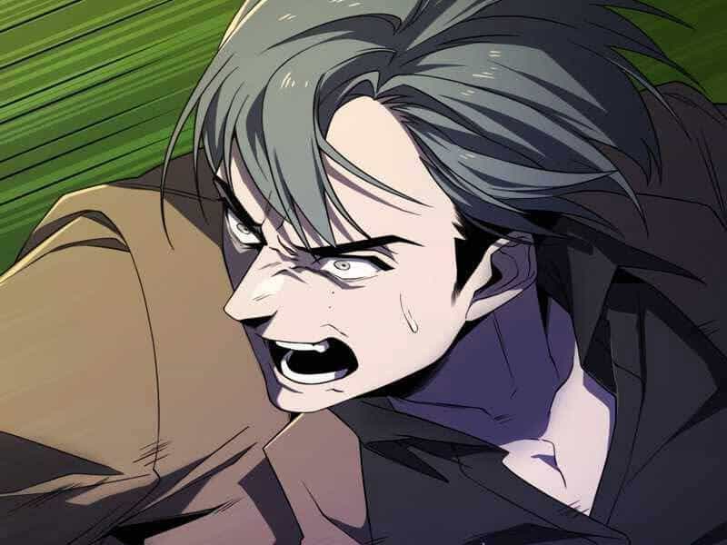 Người Chơi Trở Lại Sau 10000 Năm - Chương 18 - ảnh 181