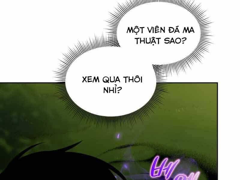 Người Chơi Trở Lại Sau 10000 Năm - Chương 18 - ảnh 3