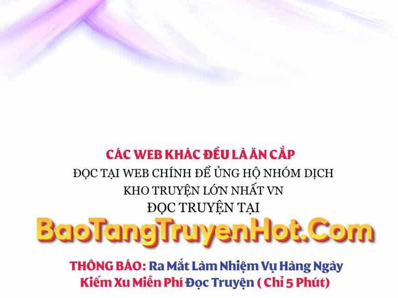 Người Chơi Trở Lại Sau 10000 Năm - Chương 18 - ảnh 38