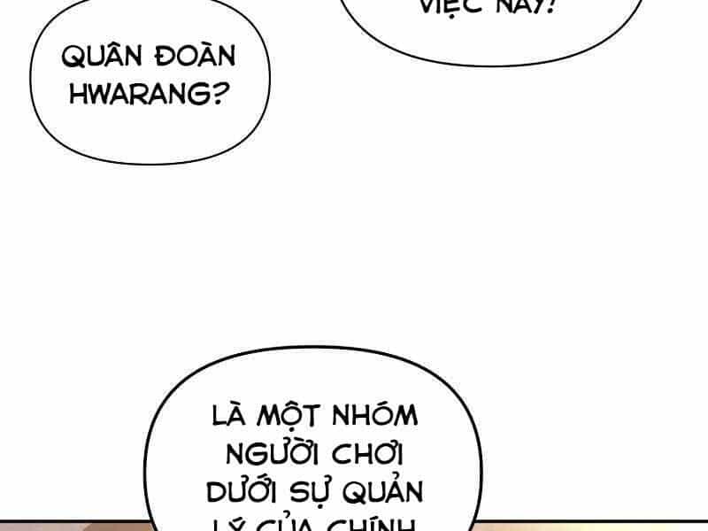 Người Chơi Trở Lại Sau 10000 Năm - Chương 19 - ảnh 114