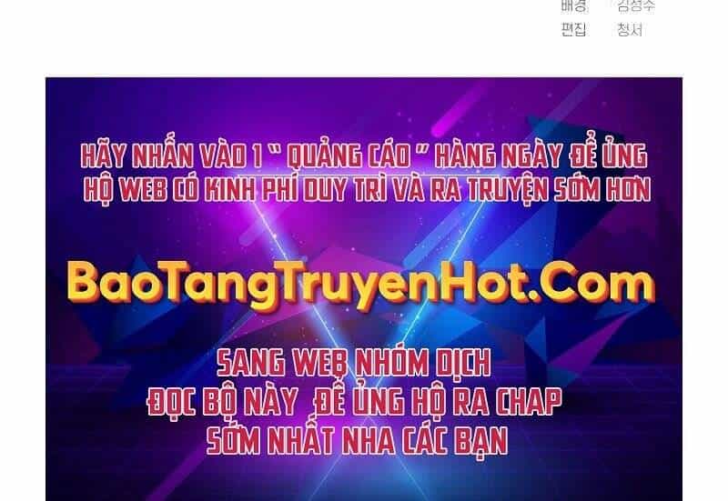 Người Chơi Trở Lại Sau 10000 Năm - Chương 19 - ảnh 152