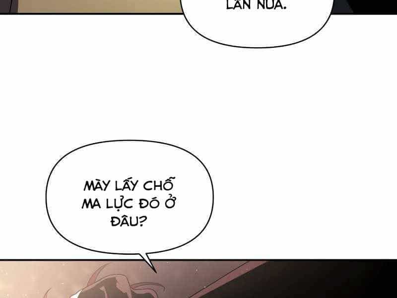 Người Chơi Trở Lại Sau 10000 Năm - Chương 19 - ảnh 9