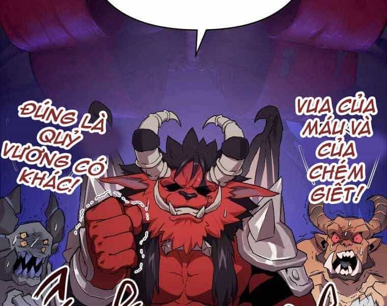 Người Chơi Trở Lại Sau 10000 Năm - Chương 2 - ảnh 114