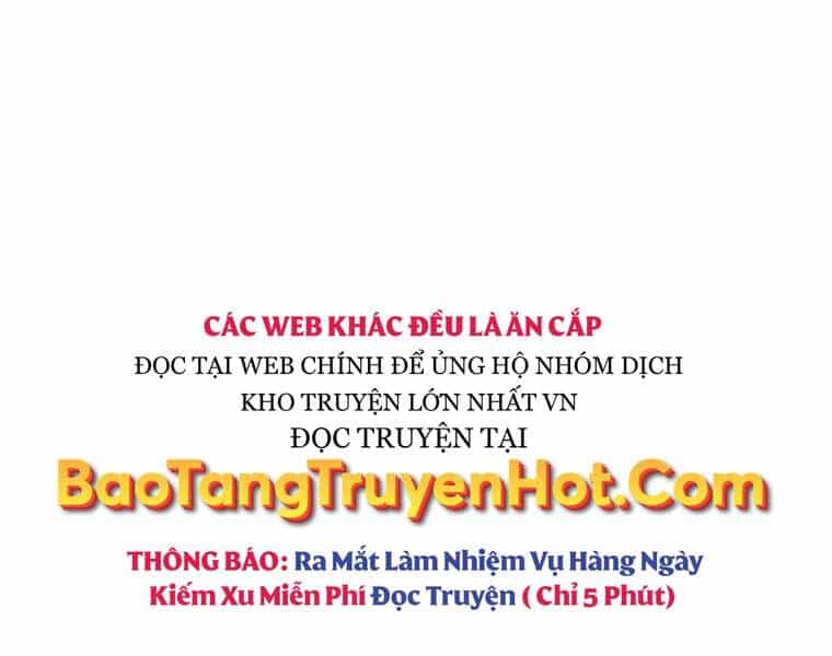 Người Chơi Trở Lại Sau 10000 Năm - Chương 2 - ảnh 135