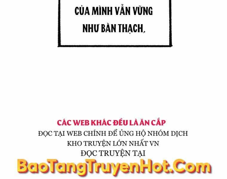 Người Chơi Trở Lại Sau 10000 Năm - Chương 2 - ảnh 189