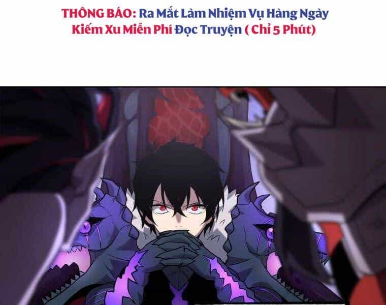 Người Chơi Trở Lại Sau 10000 Năm - Chương 2 - ảnh 190