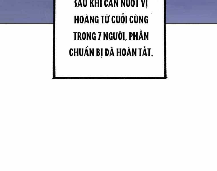 Người Chơi Trở Lại Sau 10000 Năm - Chương 2 - ảnh 195