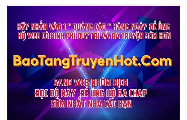Người Chơi Trở Lại Sau 10000 Năm - Chương 2 - ảnh 211